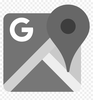 Google Places